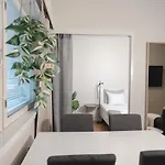 Apartamento The Easy *