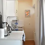The Easy