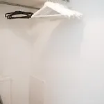 The Easy Apartamento *