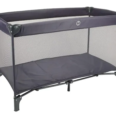 The Easy * 皮埃塔尔萨里