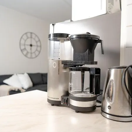 The Easy * Jakobstad