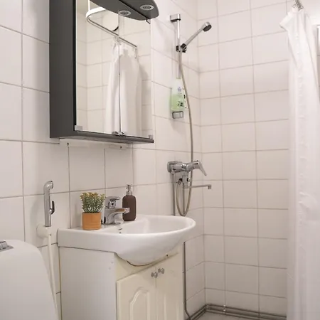 The Easy 皮埃塔尔萨里