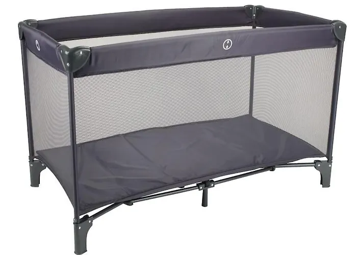 The Easy * Jakobstad