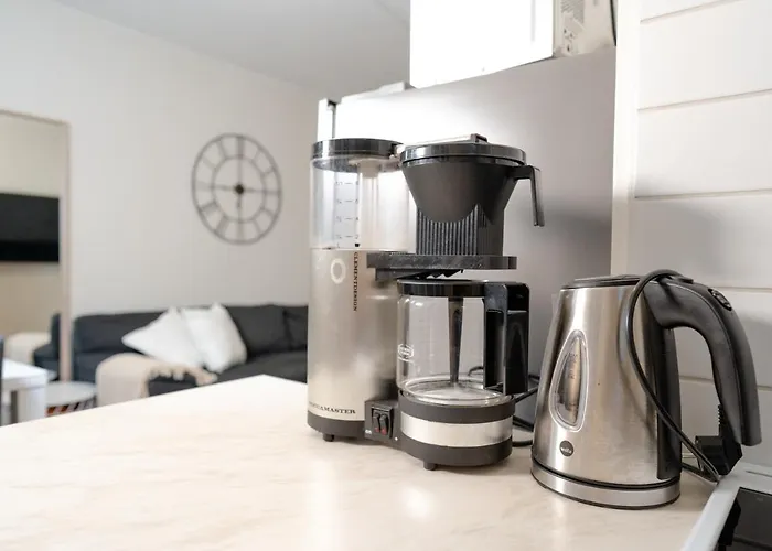 The Easy * Jakobstad